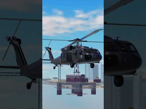 We raided the Zumwalt in War Tycoon