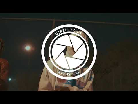 Yung Marlo - Traumatized ( Official Video )