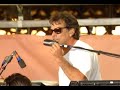 Mickey Hart & Planet Drum - Indoscrub - 7/24/1999 - Woodstock 99 West Stage (Official)
