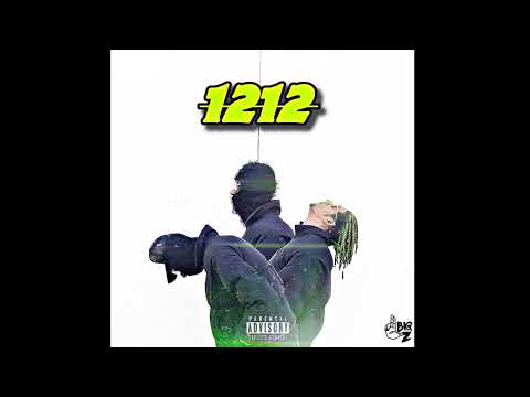 Dnellz - A$$ Ch33K