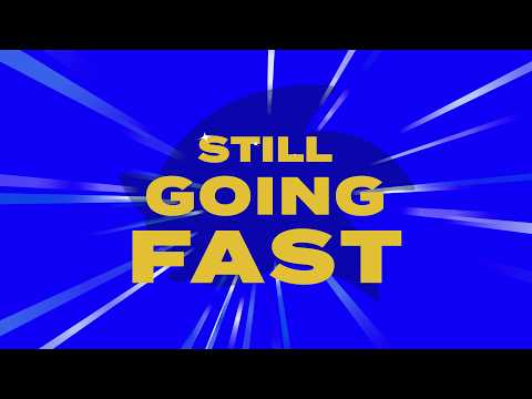 Sonic 35th Anniversary - Summer Game Fest Trailer