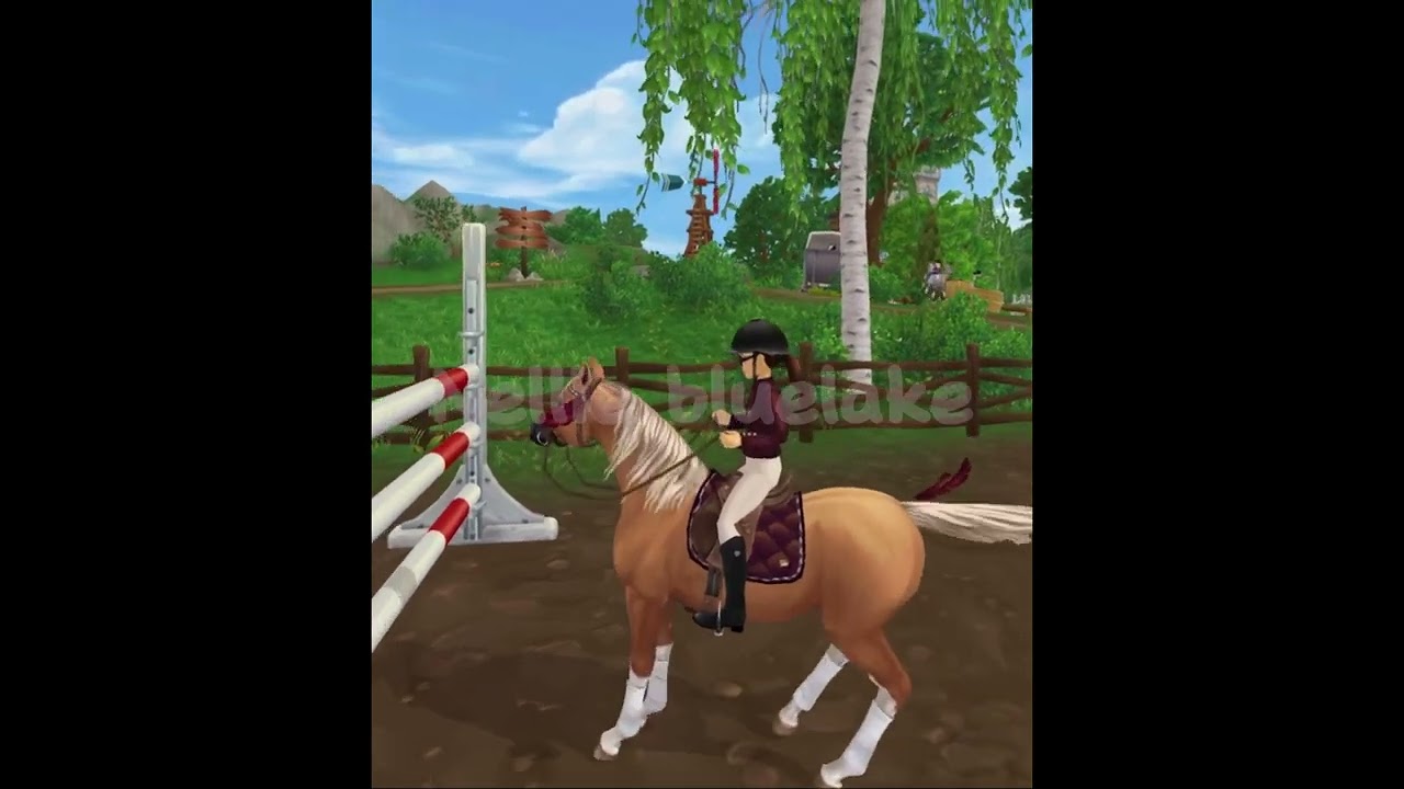 It isn’t in my blood! || SSO EDIT 💕