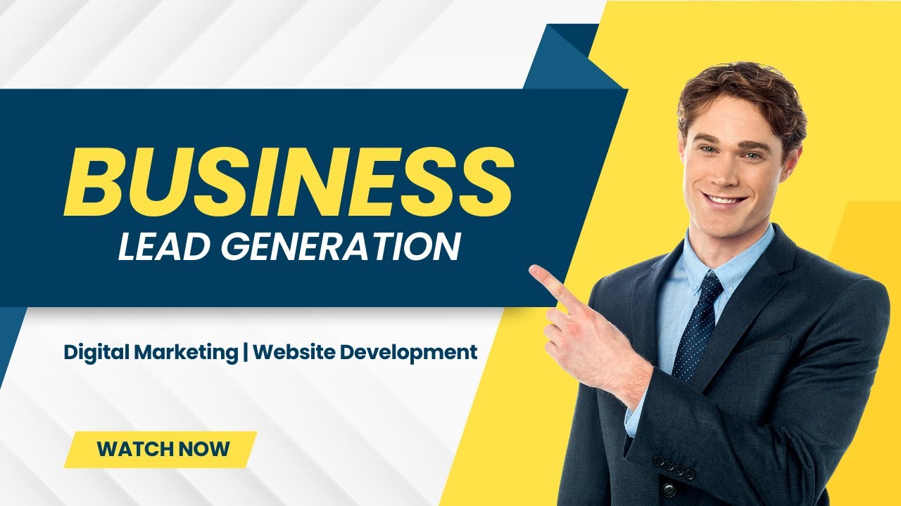 Business Ko Online Kaise Badhaen | Digital Marketing | Website Devlopment