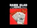 DAMN GLAD rocks Aerosmith's "Make It' for ...