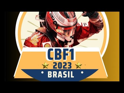 intro CBF1 2023