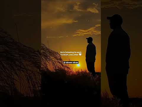 # islamic quotes #tahseen #aesthetic #quotes #halal #motivation