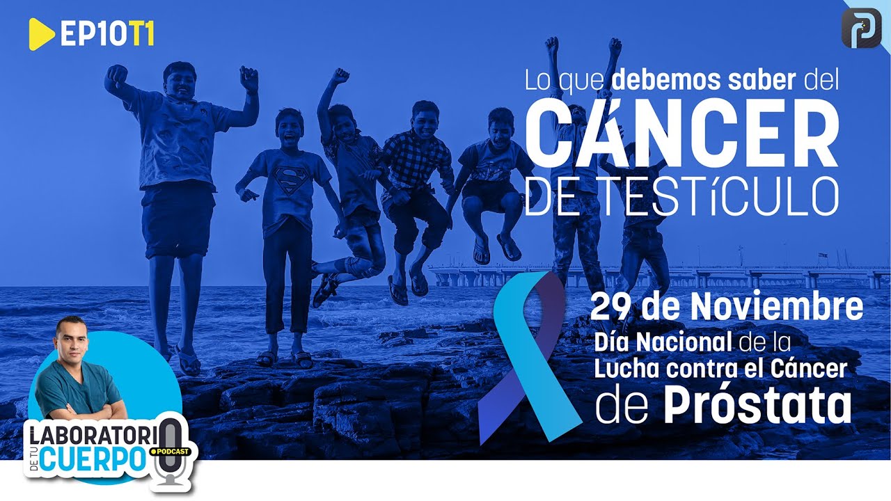 Omar Marin Palomo Pineda-16