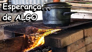 Sonhar Com Fogão a Lenha Acesso Com Fogo ou Apagado, o valor desse significado