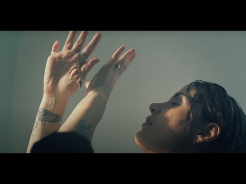Amelie No - Release (Official Music Video)