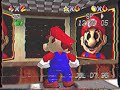 1995 07 29