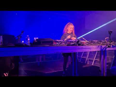 @La Kajofol - @FabulousFestival 08.2024