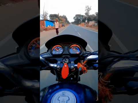 shine lover 💓💓💓💓 #bike #shorts