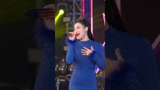 Download lagu Pertemuan 2 #yeniinka #shorts #dangdut mp3