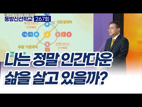 기초(숨) 수행과정