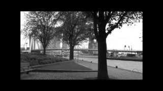 Blind Willie McTell (B.Dylan) by The Cruel Horizon