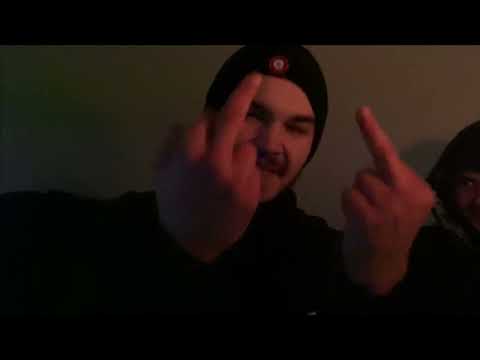 S02: NonStop x TISHKATA - KICK DOWN (Official Video)