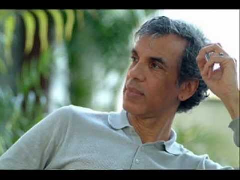 Celso Fonseca   Slow Motion Bossa Nova