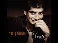 Manny Manuel - Se Me Sube