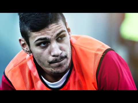 Lega PRO Teramo Calcio "la Nostra stagione 2015-2016"