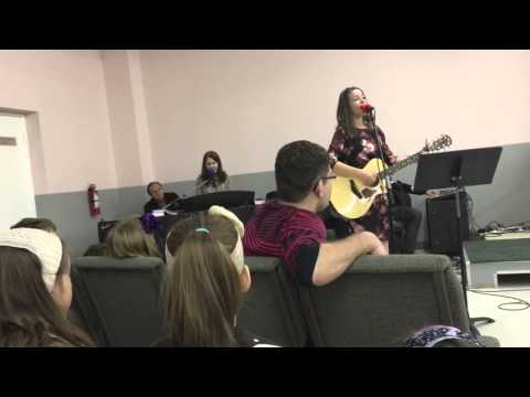 Cand Singur Esti / As Vrea Isuse Scump - Berci Sisters