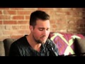 Hanging Tree Cover by JamesMaslow 