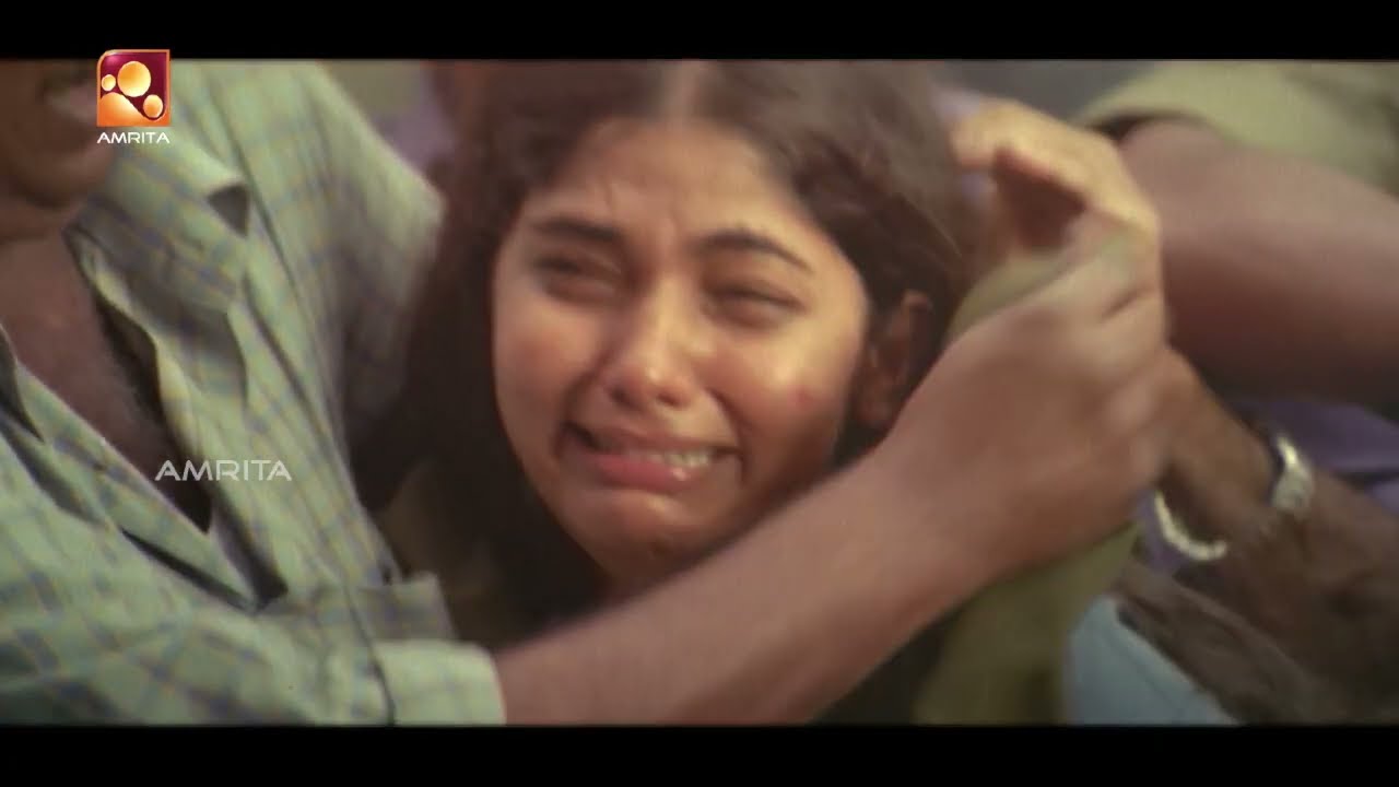 ഈയൊരു വാർത്ത കേക്കുമ്പോഴുള്ള ഒരച്ഛന്റെ മാനസികാവസ്?