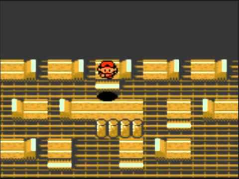 Pokemon Cristallo Walkthrough Parte 29 FINALE - Lugia e Ho-Oh