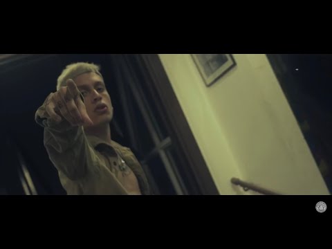 Versalle - CHANTAS Featuring Cuban Bling