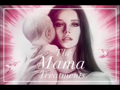 Bizaro-rina-svoja-Mama