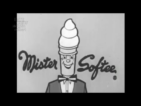 ミスターソフティー、ワクチン流通市場に追い打ちをかける (Mister Softee Has The Vaccine Distribution Market Cornered)