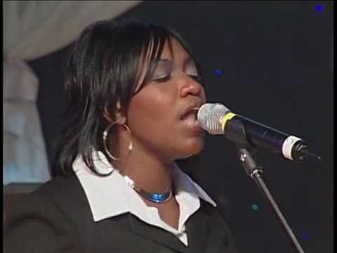 Get Right Church - Neal Roberson, "Songs Mama Used To Me 3"