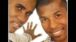 Claudinho e Buchecha - Quero Te Encontrar.