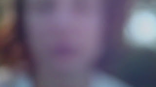 Planning For Burial - 29 August 2012