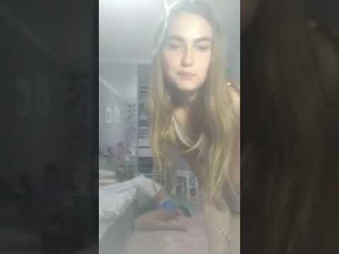 Полные сливы alknwt alknww и не только она Sexy блондинка и её подружки брюнетка. Ульяна Соколова