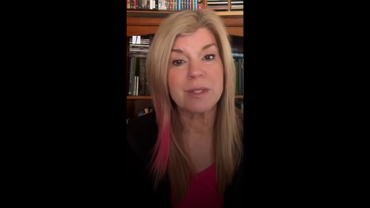 Part 2: What We Get Wrong About Death, According To A Hospice Nurse