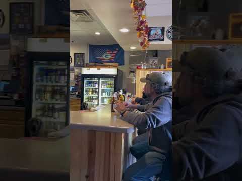 Uncle Sam's  Video Review
