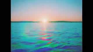 Wunder Wunder - Coastline (Official video)