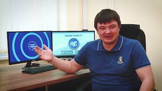 Рыболовный форум наша тема тула
