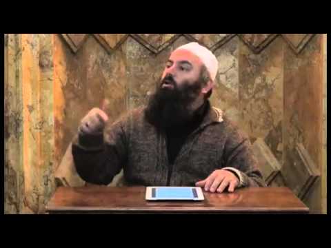 Unë po falem por spo kam pasuri, Ai me haram po ka pasuri - Hoxhë Bekir Halimi