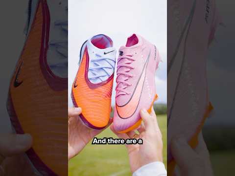 Why PHANTOM 6 and VAPOR 16 are different 😲