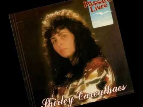 Varões Galileu playback