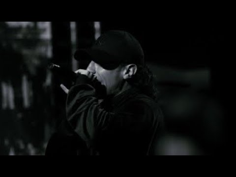 TEOREMA - FINAL INTERNACIONAL POSEIDON BATTLES 2022