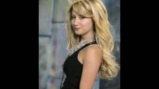 Ashley Tisdale - Last Christmas