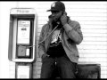 Wale feat. Bun B - Mirrors [HQ]