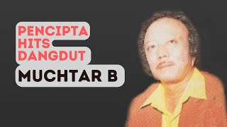Download lagu Mengenang Maestro Dangdut Muchtar B mp3
