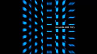 Mumdance & Logos - Bagleys