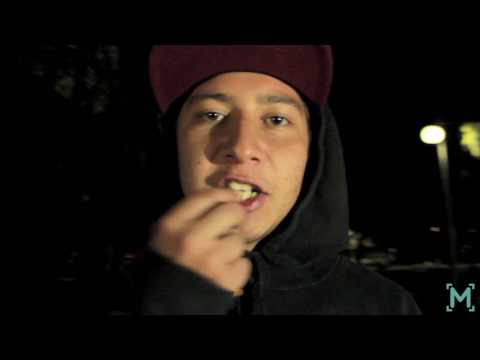 Sesión Zaresiana 1 (baguada costera) - Zares