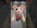 3 Facts About Piggy Book 1
