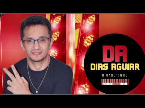 LOVE LOVE GOSTOSO....DIAS AGUIAR O GAROTINHO 