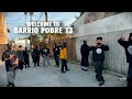 Welcome To Barrio Pobre 13 Most Hated Long Beach Hood The New Generation Trending Viralvideo